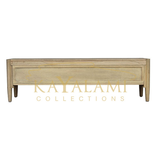 SIKINI NAT TV CABINET