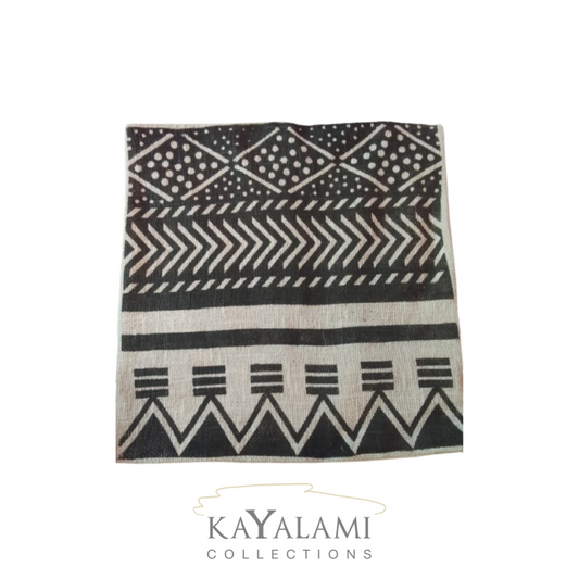COVER CUSHION MIX BL