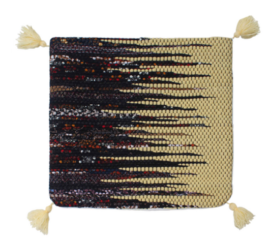 URBAN PILLOW