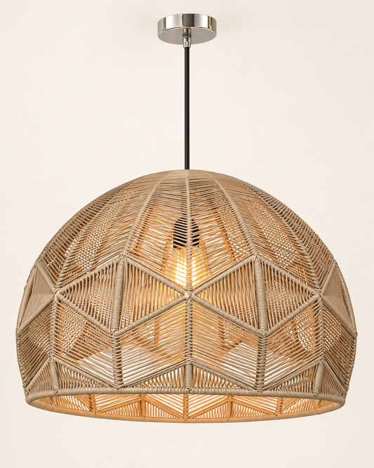 LINKALOO OD HANGING LAMP