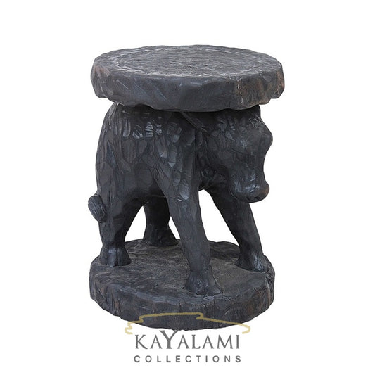 AMARANTA BBE STOOL