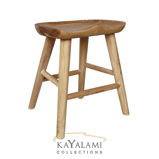 AMSQUA STOOL