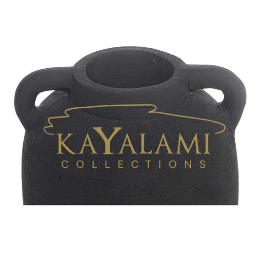 GALATA BL VASE S