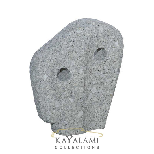 CAPURA GRS STATUE S
