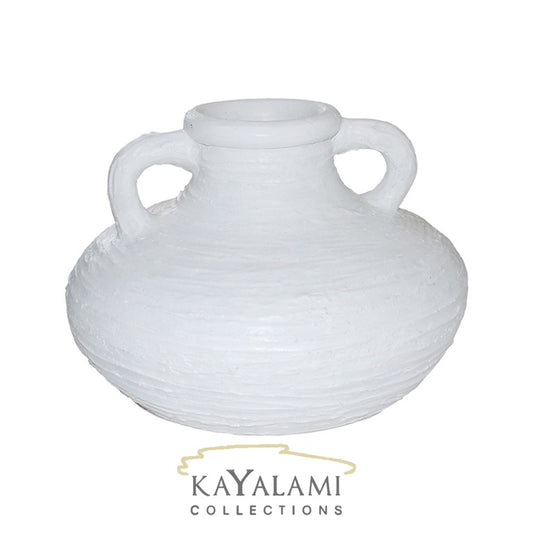 CASALI VASE
