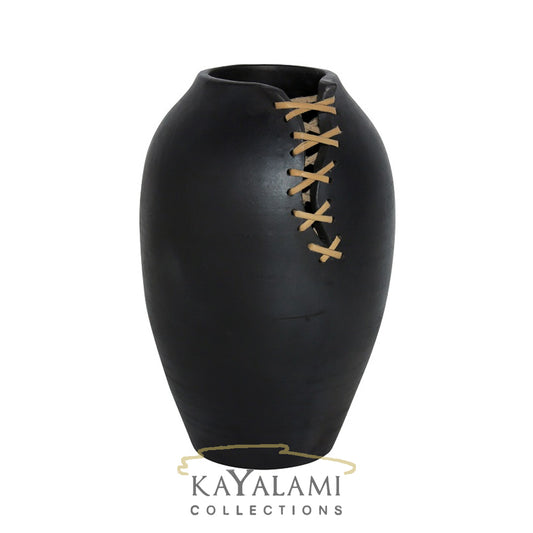 CITAPI VASE