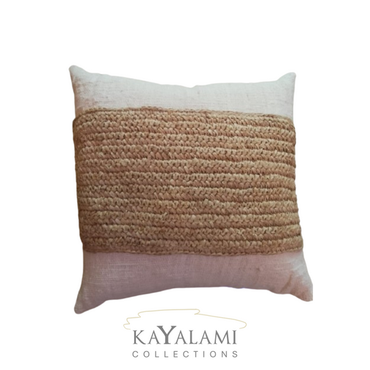 COVER CUSHION TMG JERAMI B