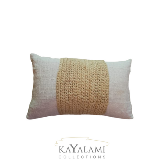 COVER CUSHION TMG JERAMI S