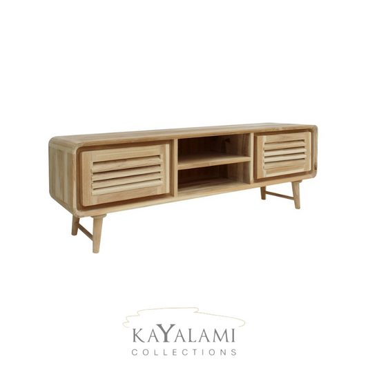 HECONA TV CABINET