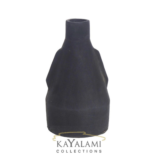 INKANDA BL VASE S