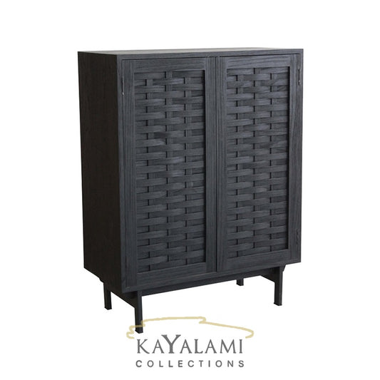 JUNETAI LOW CABINET