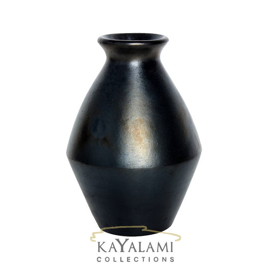 KELACO VASE