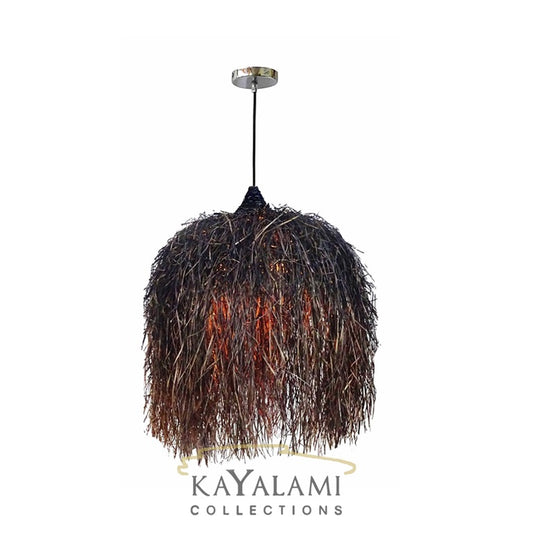 KUSON PDBL HANGING LAMP