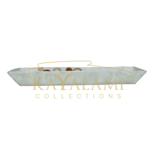 SASATI PLATE S