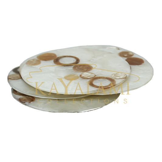 CETATI COASTER