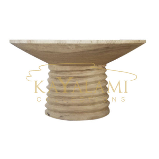 HOLILU COFFEE TABLE