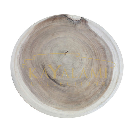 LAPOTO COFFEE TABLE