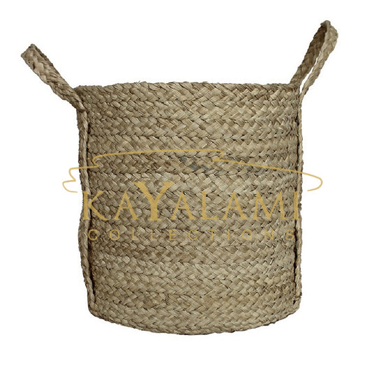 WYMI BASKET L