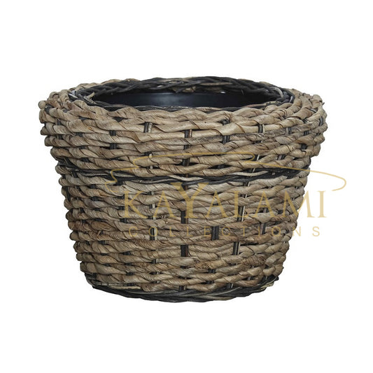 NOMINA PLANTER S