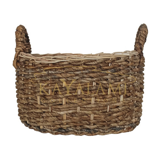 CAPUTAR BASKET S