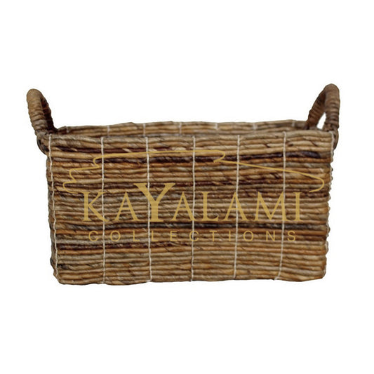 WINTONI BASKET S