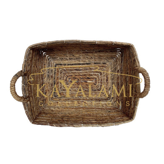 WINTONI BASKET L