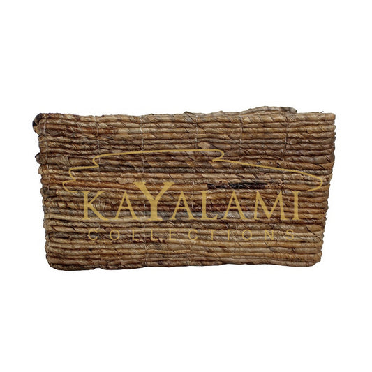 TINOMI BASKET XS