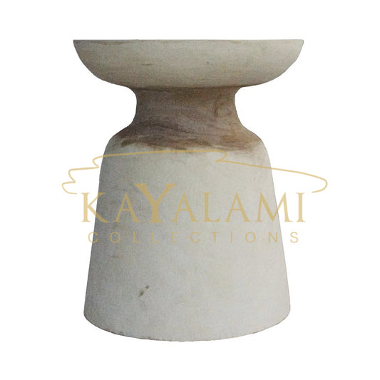 BOT STOOL