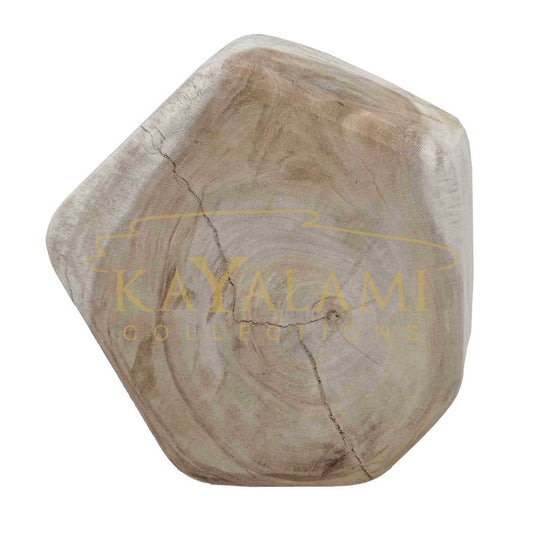 KASAR STOOL