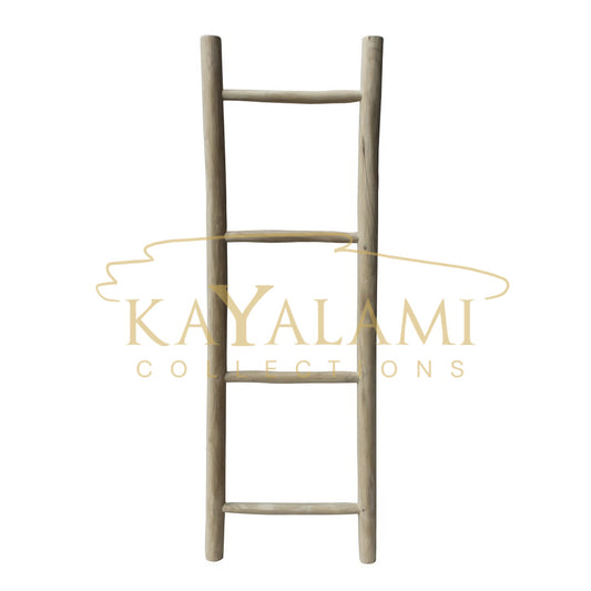 TIKOLO LADDER 150