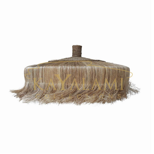 WIMITI HANGING LAMP
