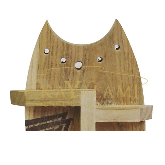 POYO STAND