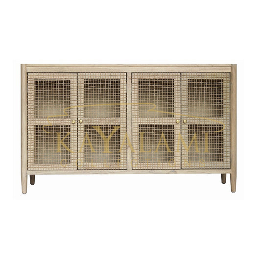 SIKINI NAT SIDEBOARD 150