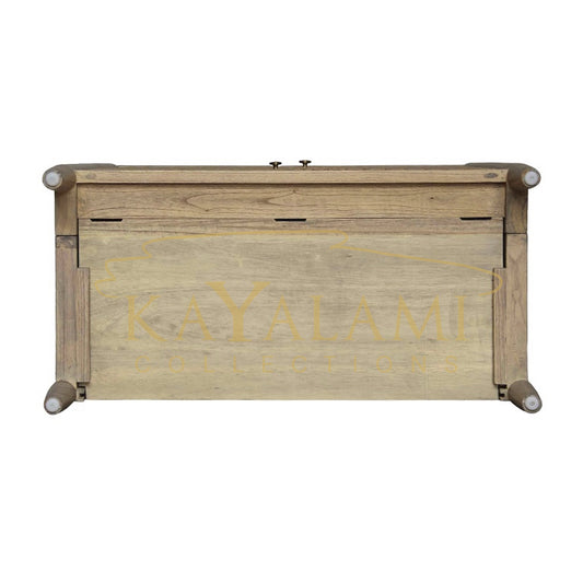 SIKINI NAT SIDEBOARD 80