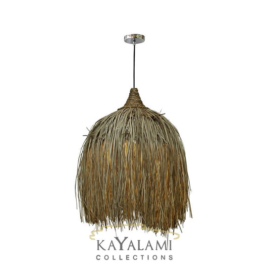 SAMBALON PDNAT HANGING LAMP