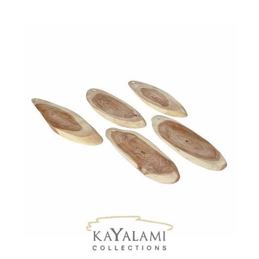 SEMPERANI CHEESE PLATE L
