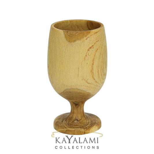 SIMPANI MUG S