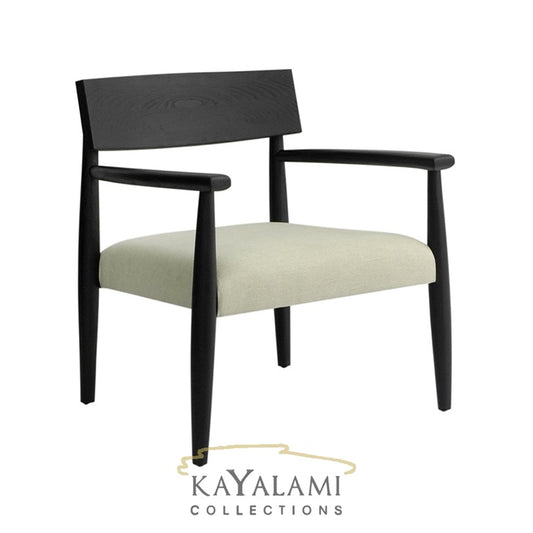 TULIPILI OCC CHAIR