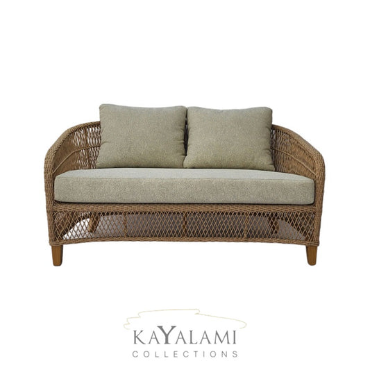 TUNONG SOFA