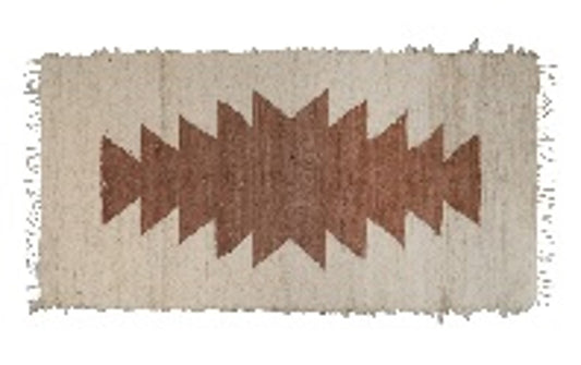 TANPANAMA CARPET