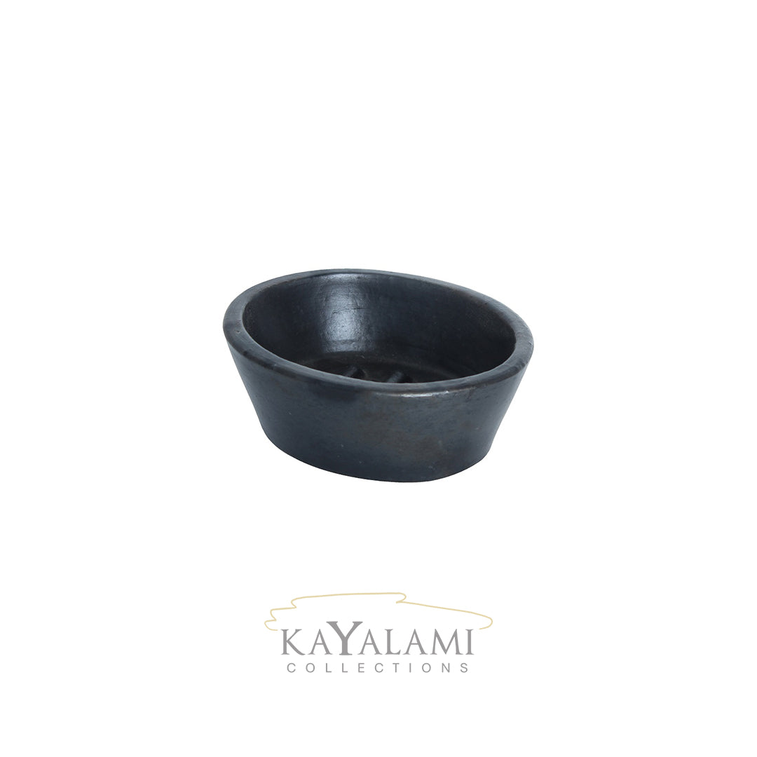 STRAGE BOWL