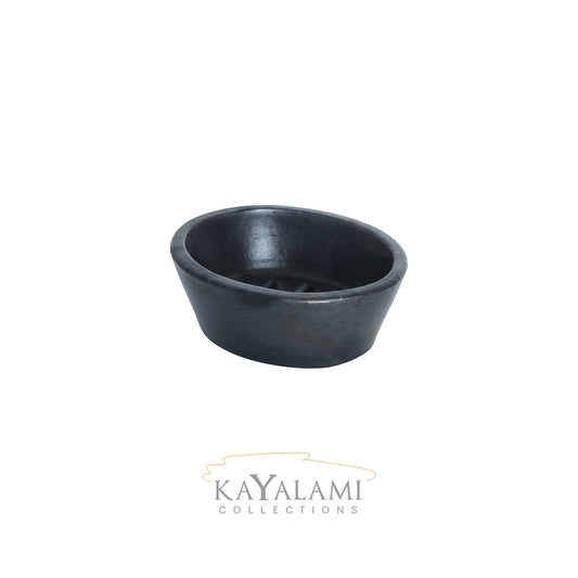 STRAGE BOWL