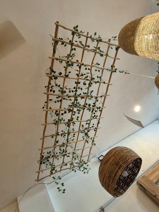 CHESS CEILING SMALL