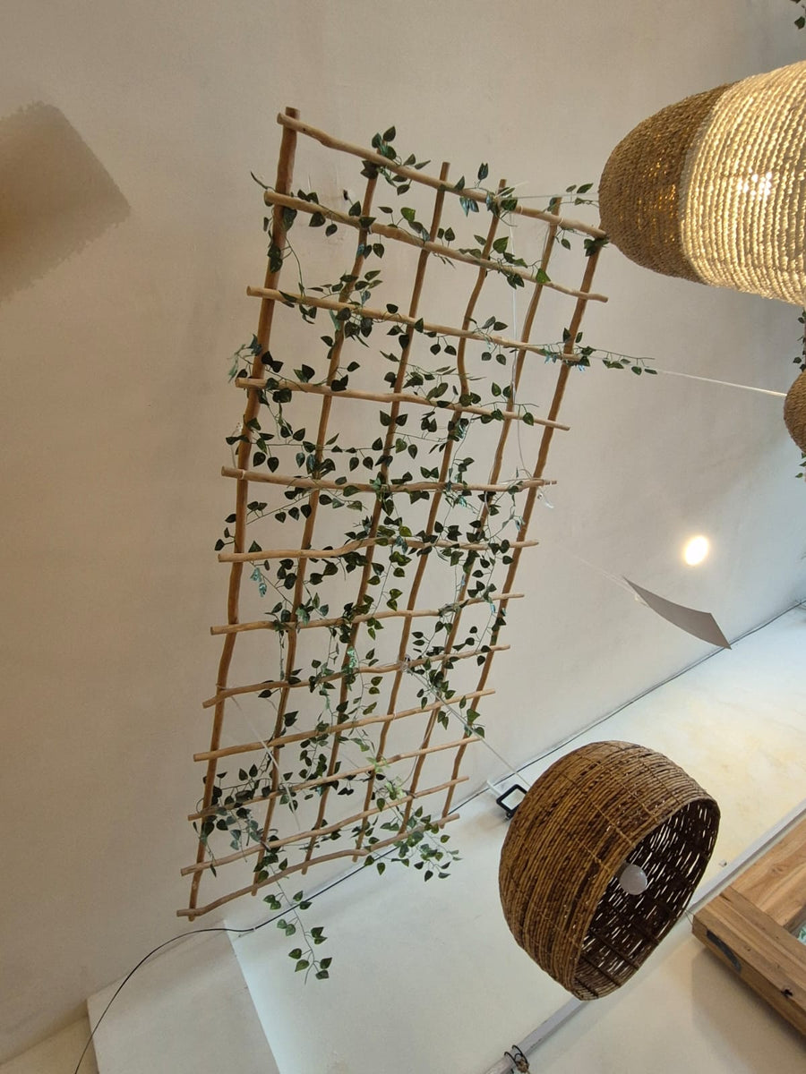 CHESS CEILING SMALL