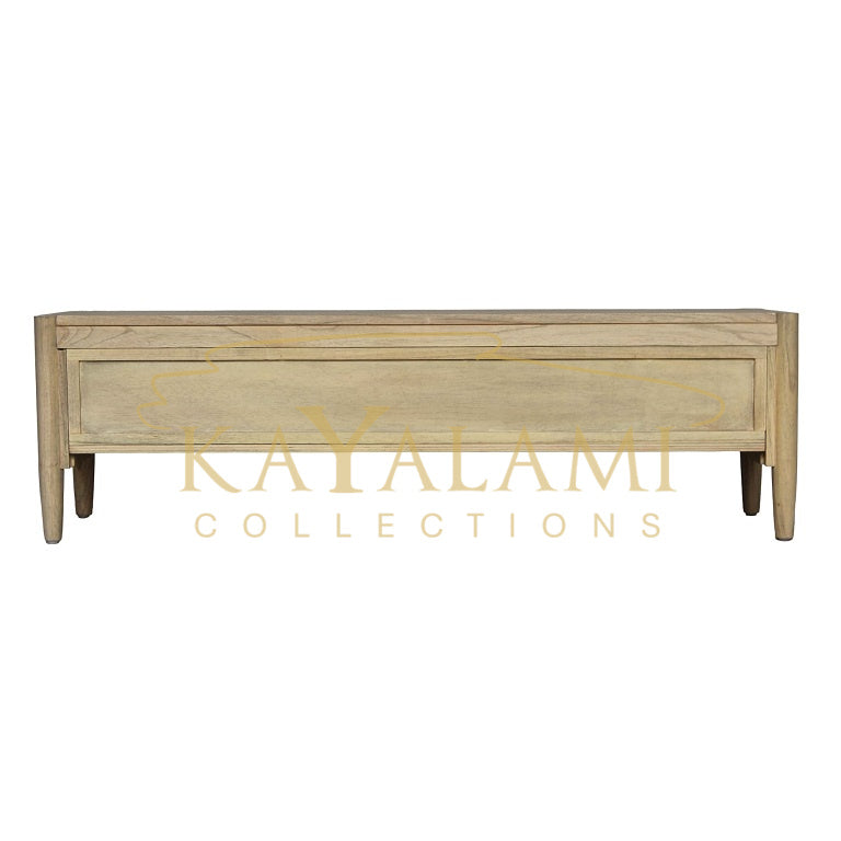 SIKINI NAT TV CABINET