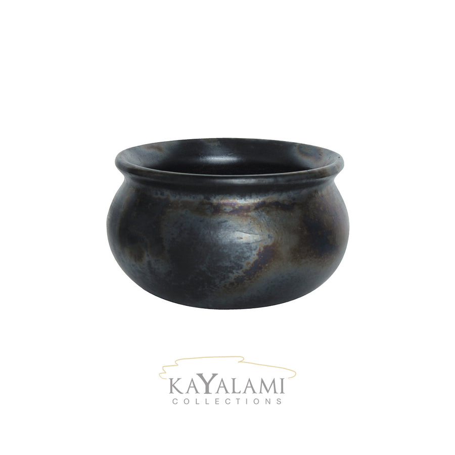 YEJARA BOWL