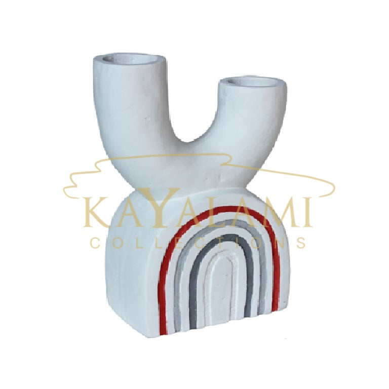 UPDU VASE