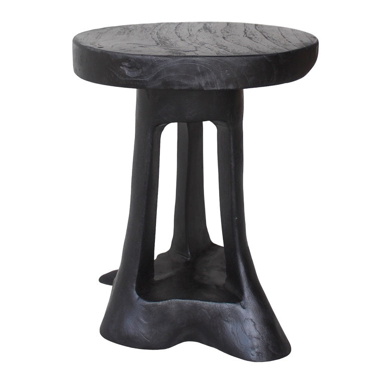 LOCOSE BL STOOL