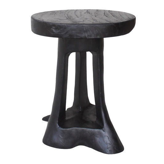 LOCOSE BL STOOL