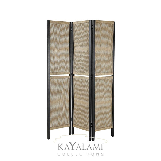 SALVIA BL SCREEN DIVIDER